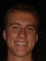 Person who looks like Arnold Schwarzenegger