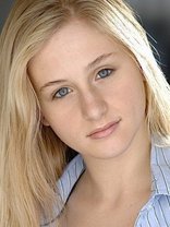 Person who looks like Paris Hilton