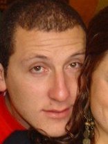 Person who looks like William Baldwin