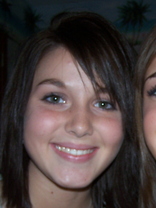 Person who looks like Ginnifer Goodwin