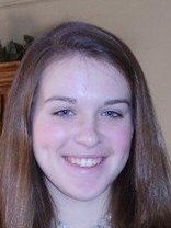 Person who looks like Scout Taylor-Compton