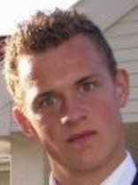 Person who looks like Ian Ziering