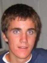 Person who looks like Kevin Nealon