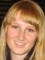 Person who looks like Meryl Streep