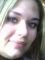 Person who looks like Bethany Joy Lenz