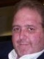 Person who looks like Kelly Slater