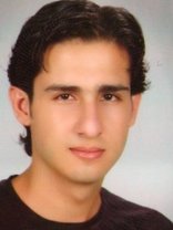 Person who looks like Scott Mechlowicz