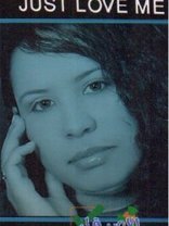 Person who looks like Justina Machado