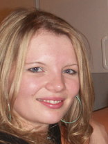 Person who looks like Izabella Miko