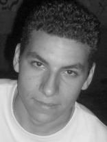 Person who looks like Cole Hauser