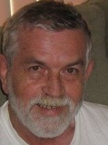 Person who looks like Sean Connery