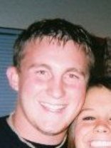 Person who looks like Scott Caan