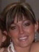 Person who looks like Sharon Stone