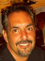 Person who looks like Oded Fehr