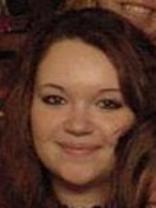 Person who looks like Amber Tamblyn