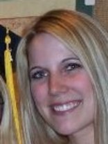 Person who looks like Ingrid Seynhaeve