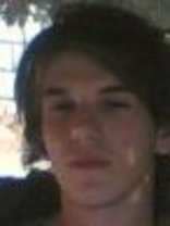 Person who looks like Jesse Spencer