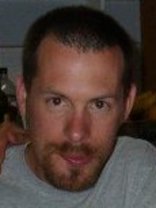 Person who looks like James Cameron