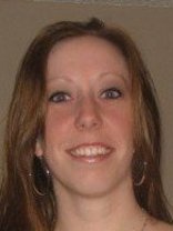 Person who looks like Sheryl Crow