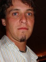 Person who looks like Bam Margera