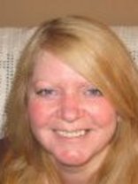 Person who looks like Peta Wilson