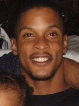 Person who looks like Texas Battle