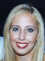 Person who looks like Farah Fath