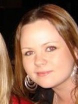 Person who looks like Kirsten Storms