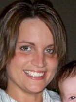 Person who looks like Julia Ormond