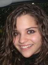 Person who looks like Rachael Leigh Cook