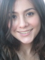 Person who looks like Jennifer Aniston