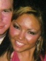 Person who looks like Drea de Matteo