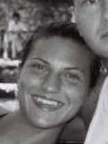 Person who looks like Mini Anden