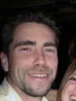 Person who looks like Arnold Schwarzenegger