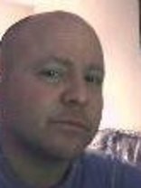 Person who looks like Ben Kingsley