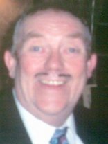 Person who looks like Ice-T