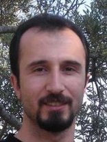 Person who looks like Kevin Nealon