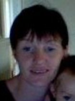 Person who looks like Carey Lowell