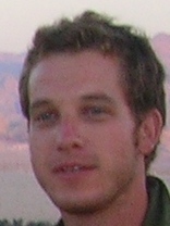 Person who looks like Matt Czuchry