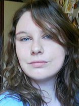 Person who looks like Lauren Ambrose