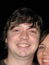 Person who looks like Erik Estrada