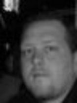 Person who looks like John Goodman