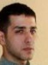 Person who looks like Bobby Cannavale