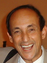 Person who looks like Steve Valentine