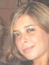 Person who looks like Eliza Dushku