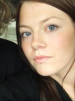 Person who looks like Anna Friel