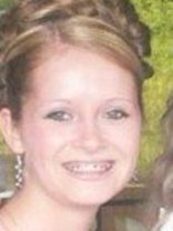 Person who looks like Connie Nielsen