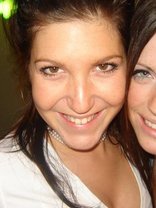 Person who looks like Tia Texada