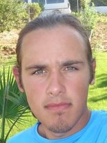 Person who looks like Jason Mewes
