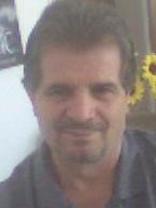 Person who looks like Morgan Spurlock